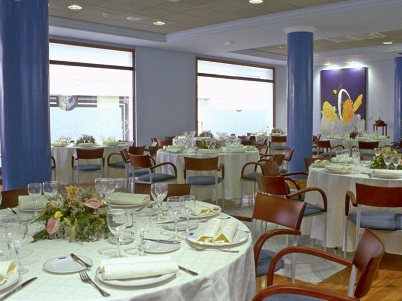 Hotel Puerto De Las Nieves Agaete (Gran Canaria) Exterior foto