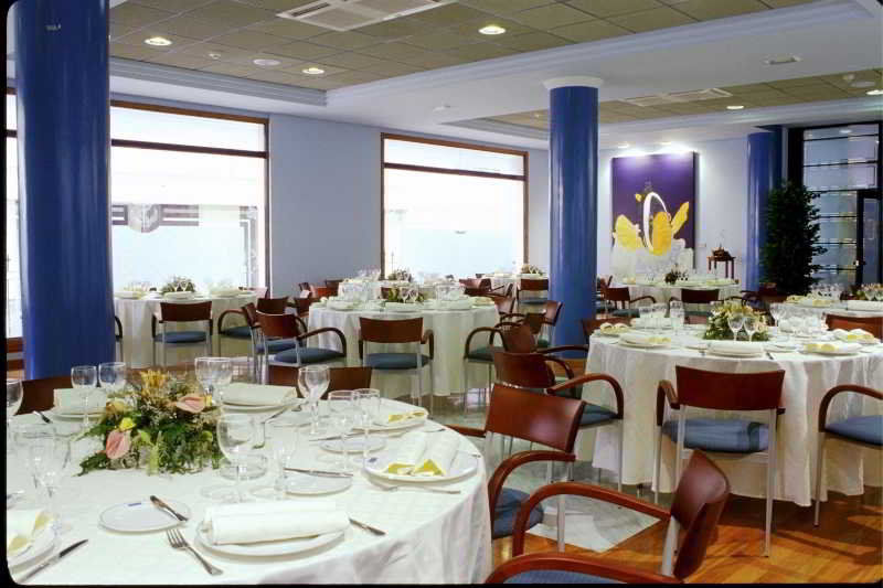 Hotel Puerto De Las Nieves Agaete (Gran Canaria) Exterior foto
